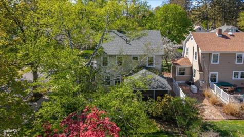 33 Washington Road Scotia NY 12302
