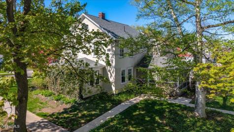 33 Washington Road Scotia NY 12302