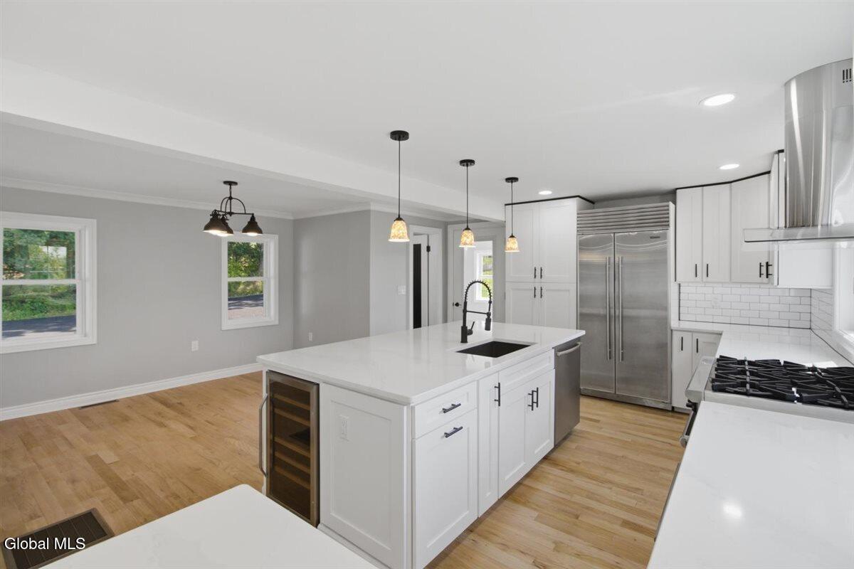 335 Maple Road Slingerlands NY 12159