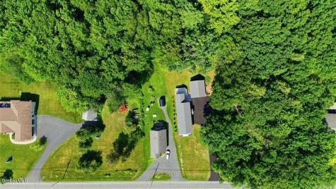 335 Maple Road Slingerlands NY 12159