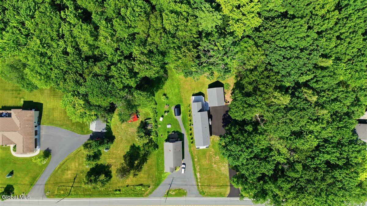 335 Maple Road Slingerlands NY 12159