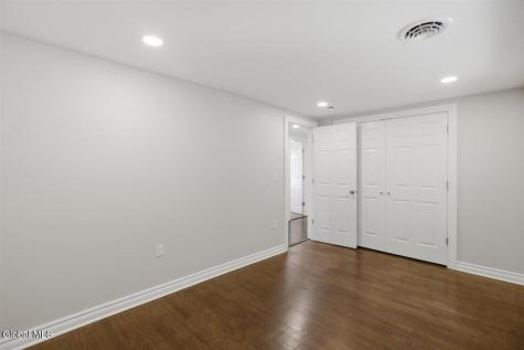 335 Maple Road Slingerlands NY 12159