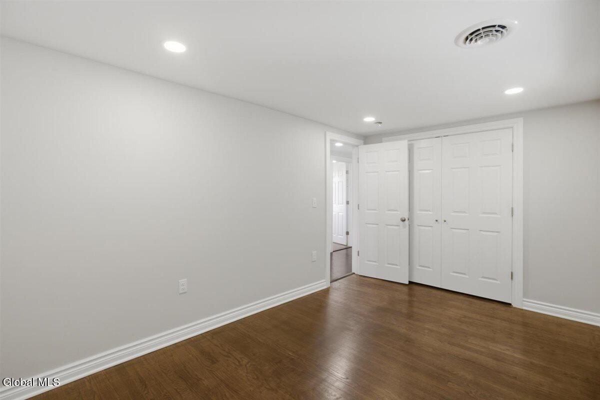 335 Maple Road Slingerlands NY 12159
