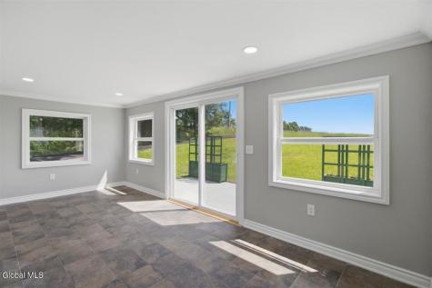 335 Maple Road Slingerlands NY 12159