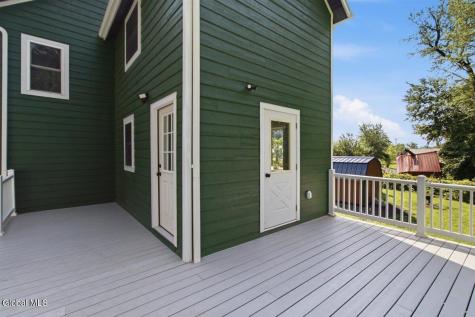 335 Maple Road Slingerlands NY 12159