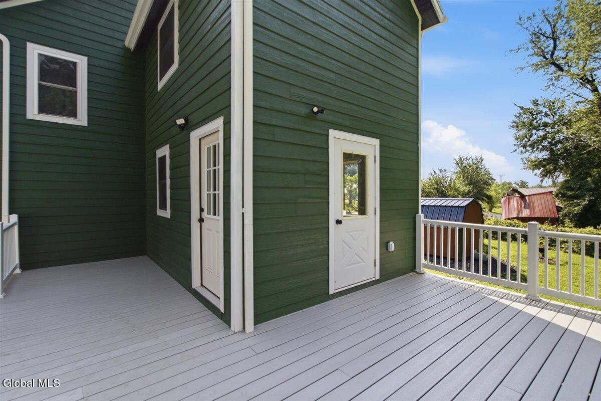 335 Maple Road Slingerlands NY 12159