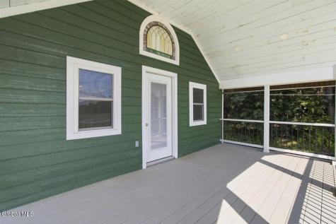 335 Maple Road Slingerlands NY 12159