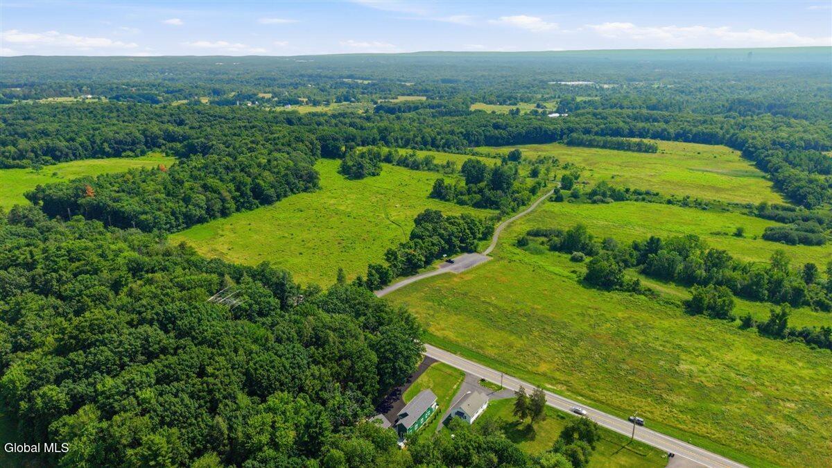 335 Maple Road Slingerlands NY 12159