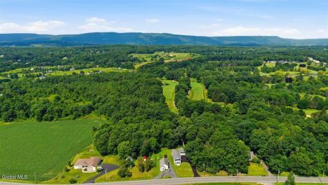 335 Maple Road Slingerlands NY 12159
