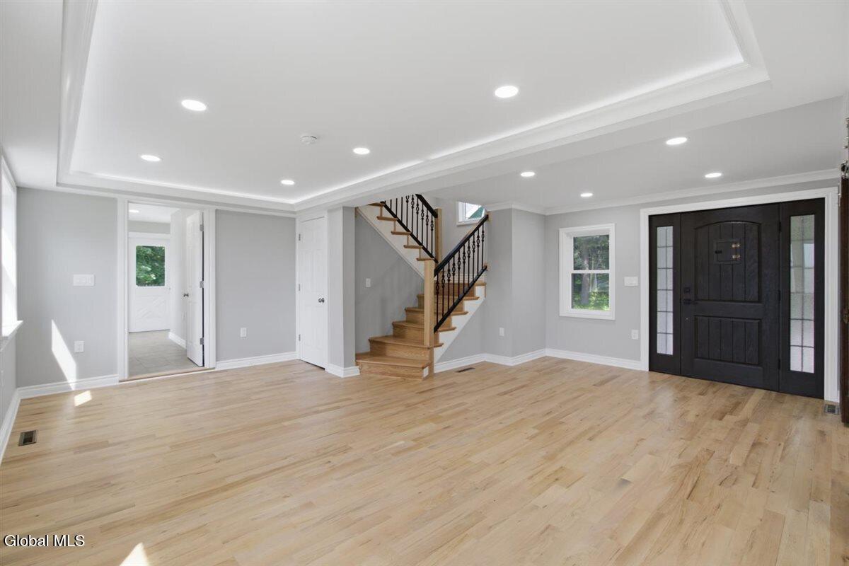 335 Maple Road Slingerlands NY 12159