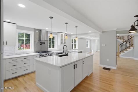 335 Maple Road Slingerlands NY 12159