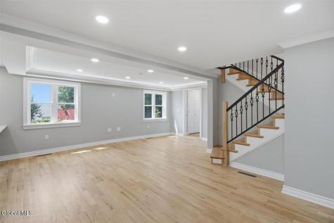 335 Maple Road Slingerlands NY 12159