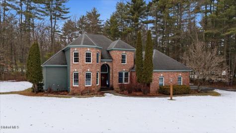 18 Founders Way Queensbury NY 12804