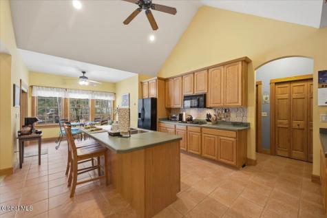 18 Founders Way Queensbury NY 12804