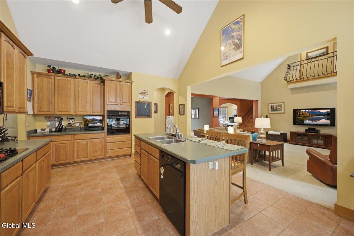 18 Founders Way Queensbury NY 12804