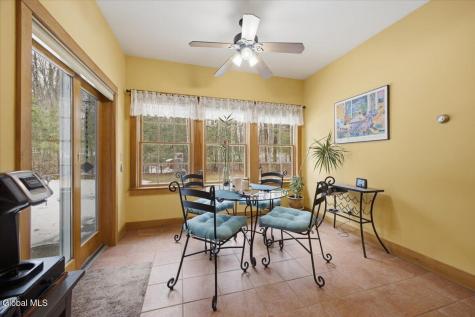 18 Founders Way Queensbury NY 12804