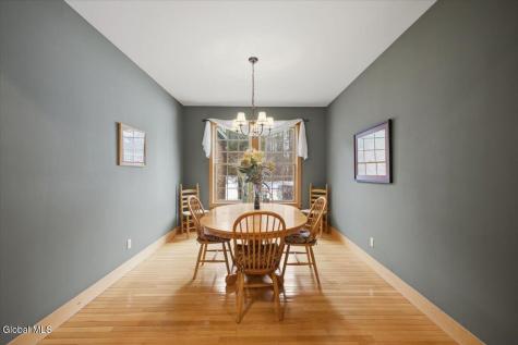 18 Founders Way Queensbury NY 12804