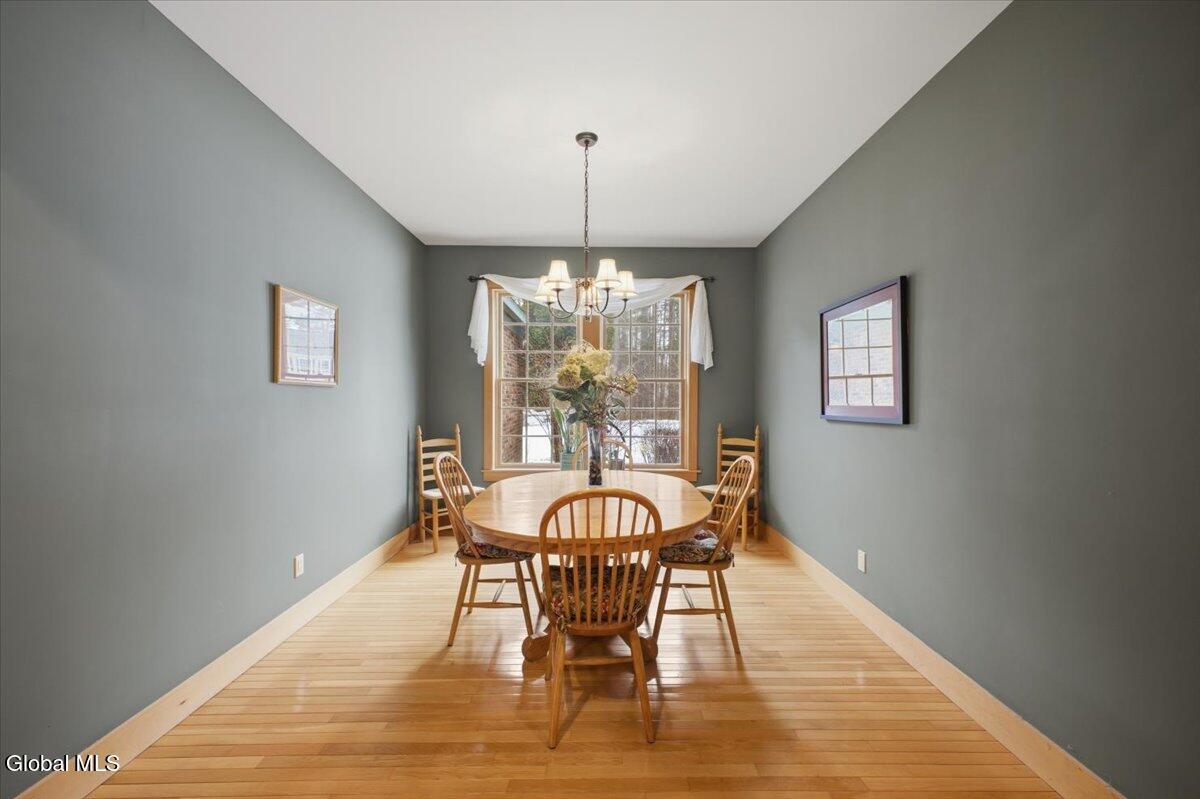 18 Founders Way Queensbury NY 12804