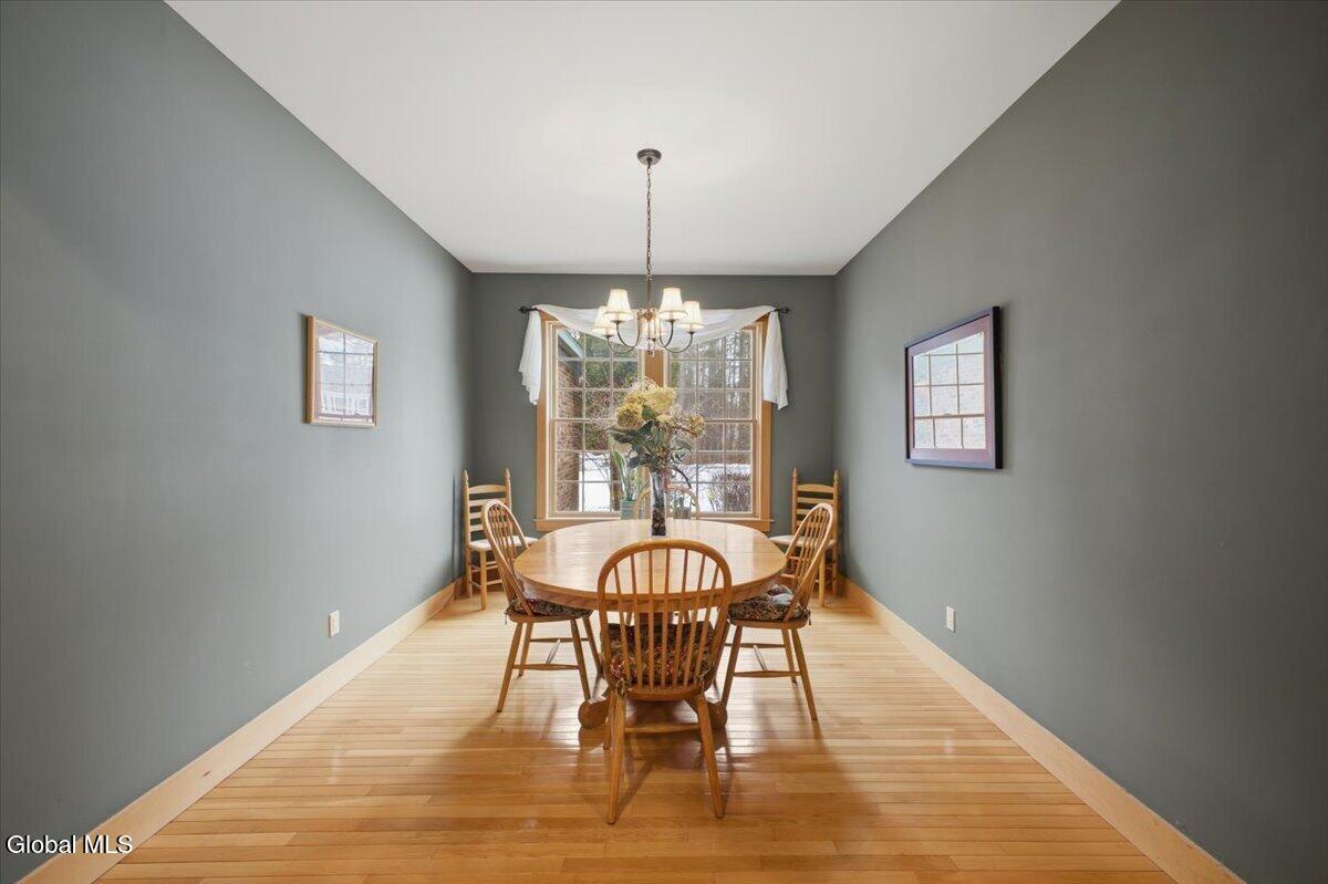 18 Founders Way Queensbury NY 12804