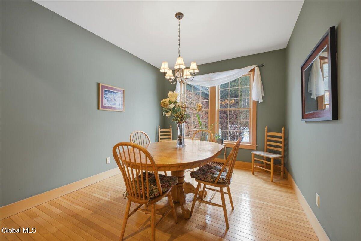 18 Founders Way Queensbury NY 12804