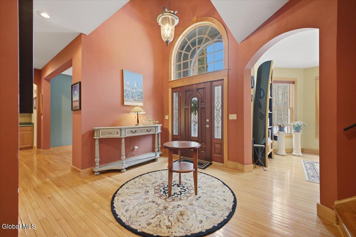 18 Founders Way Queensbury NY 12804