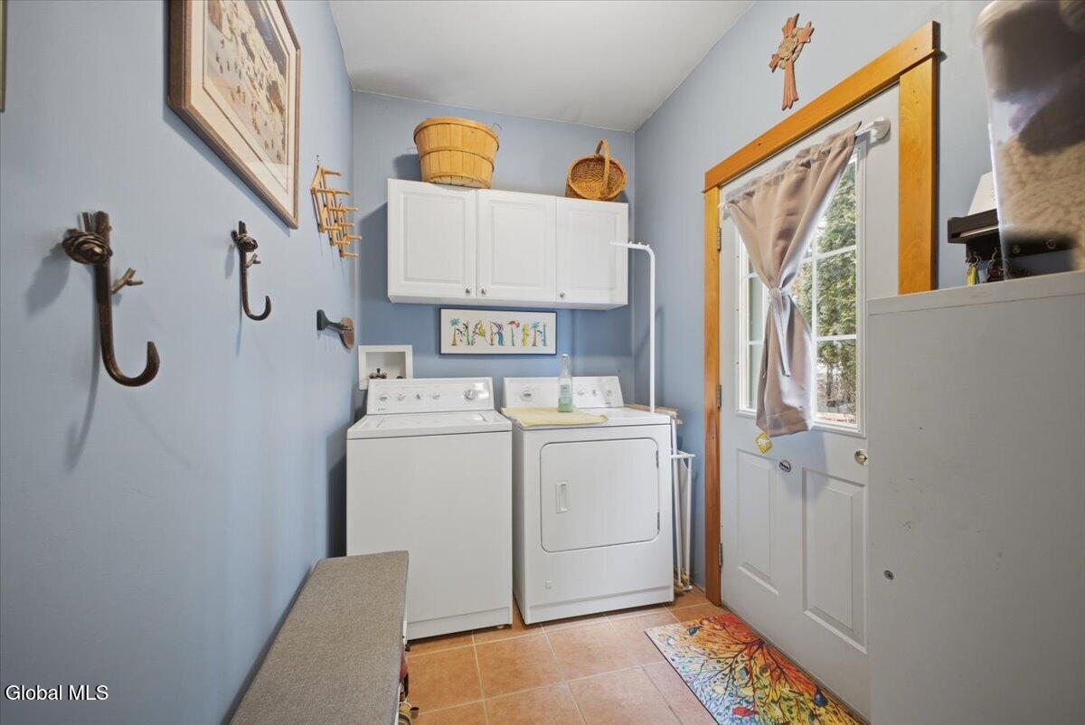 18 Founders Way Queensbury NY 12804