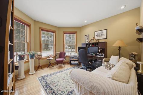 18 Founders Way Queensbury NY 12804