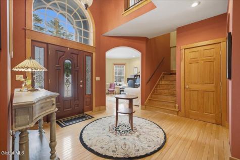18 Founders Way Queensbury NY 12804