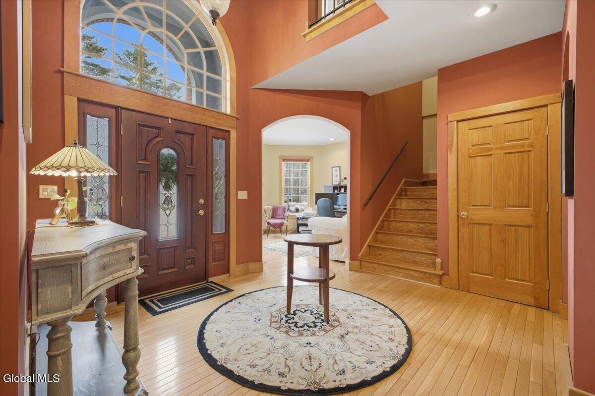 18 Founders Way Queensbury NY 12804