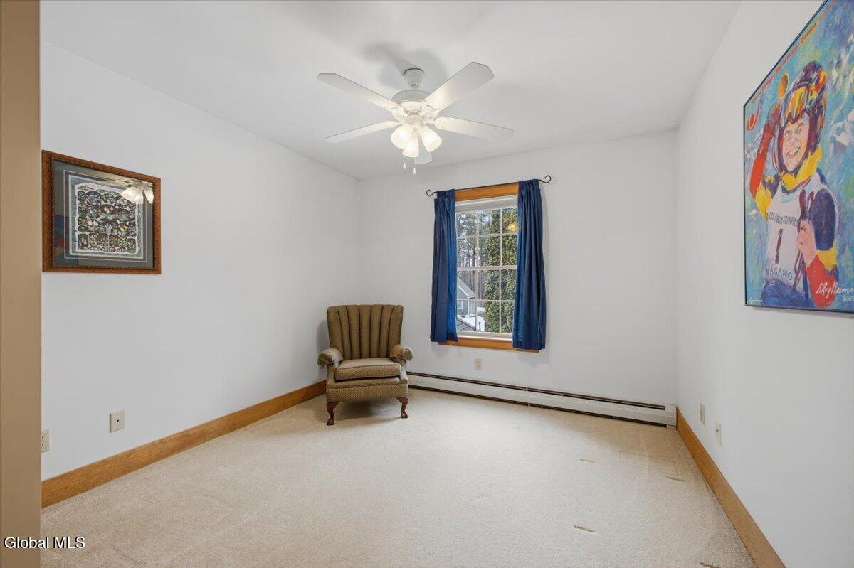 18 Founders Way Queensbury NY 12804