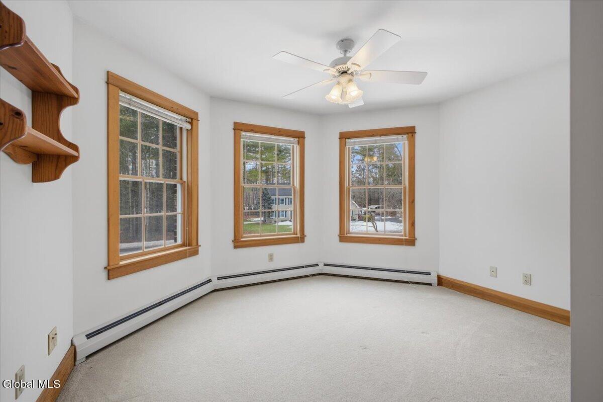 18 Founders Way Queensbury NY 12804