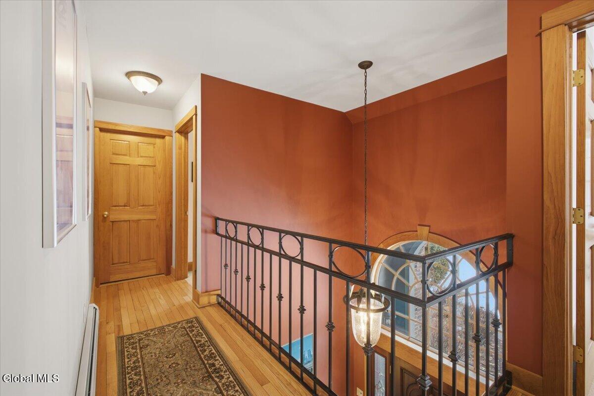 18 Founders Way Queensbury NY 12804