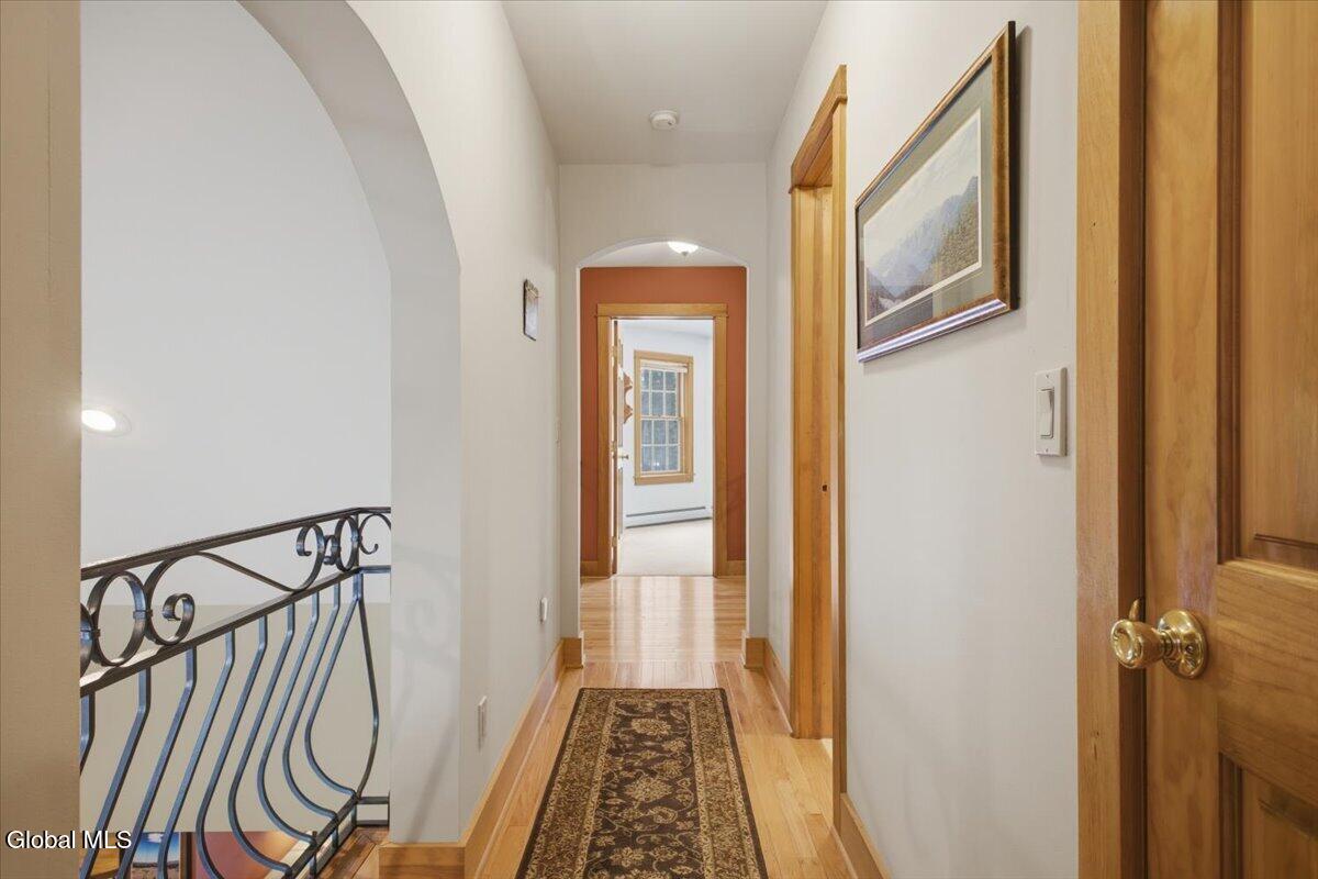 18 Founders Way Queensbury NY 12804