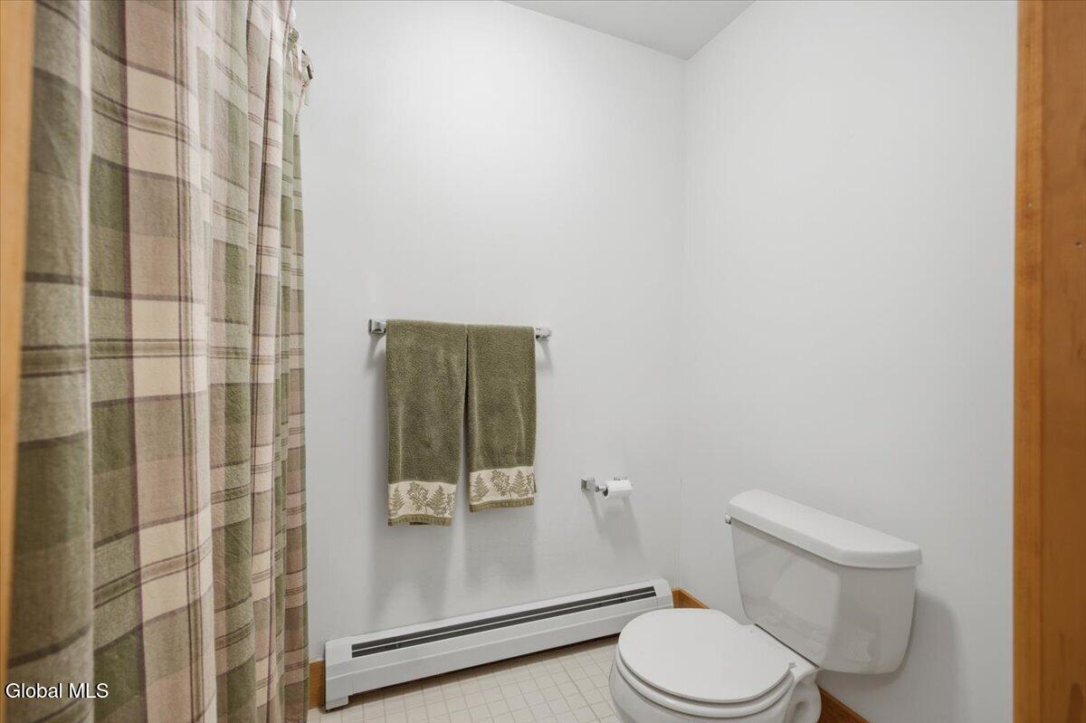 18 Founders Way Queensbury NY 12804