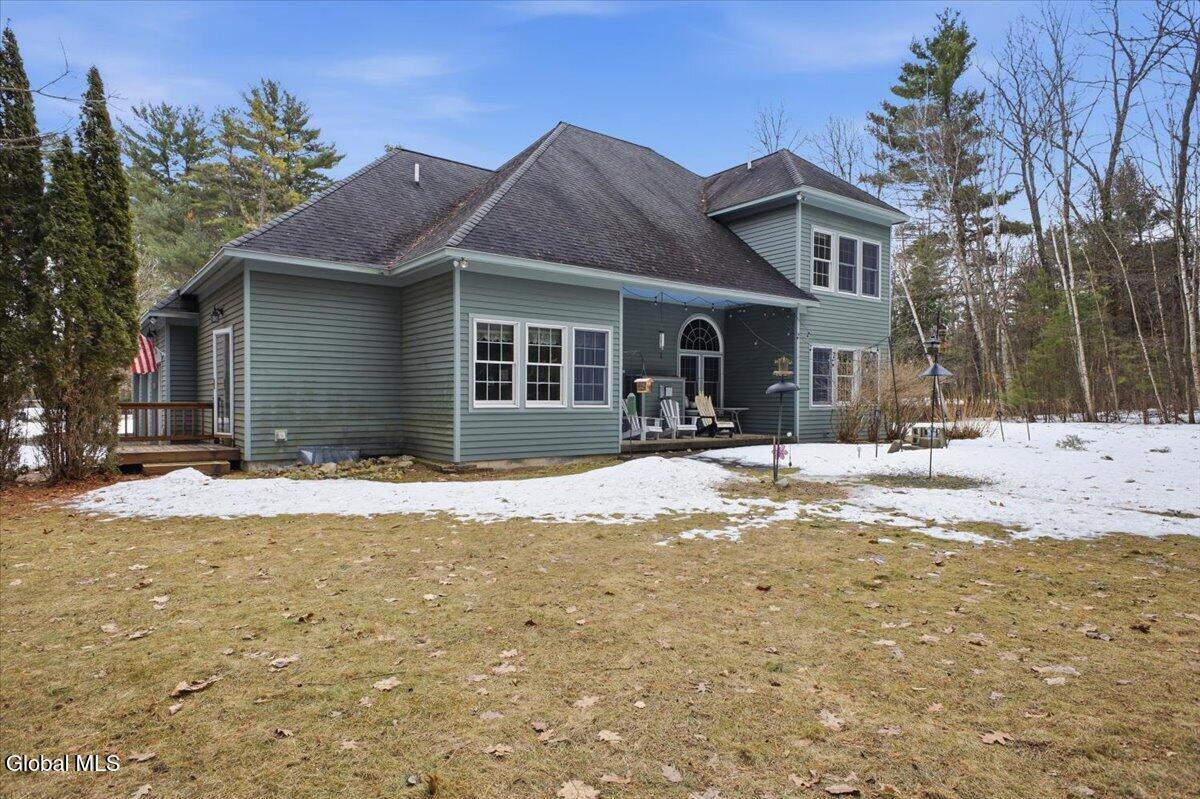 18 Founders Way Queensbury NY 12804