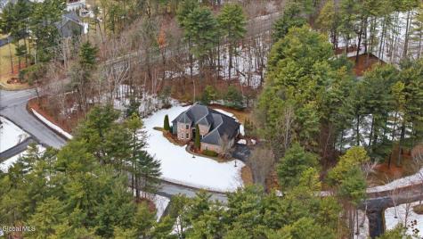 18 Founders Way Queensbury NY 12804