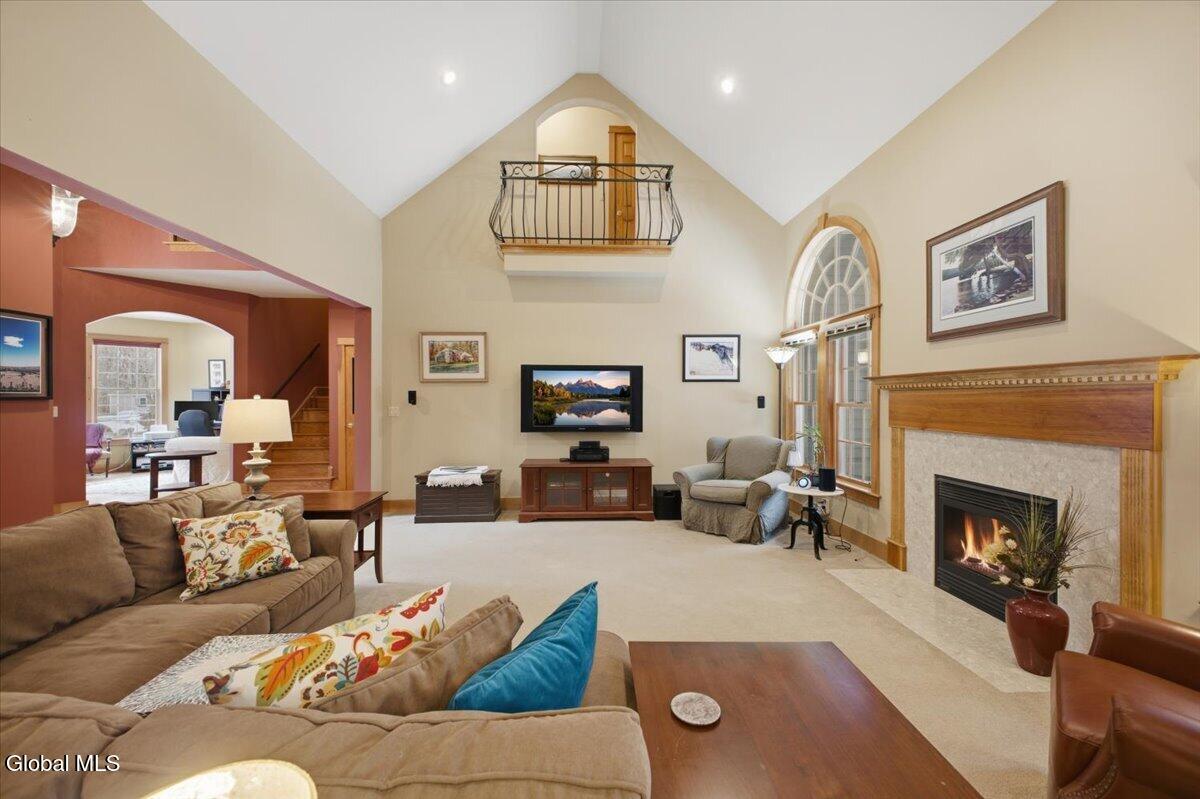 18 Founders Way Queensbury NY 12804