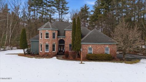 18 Founders Way Queensbury NY 12804