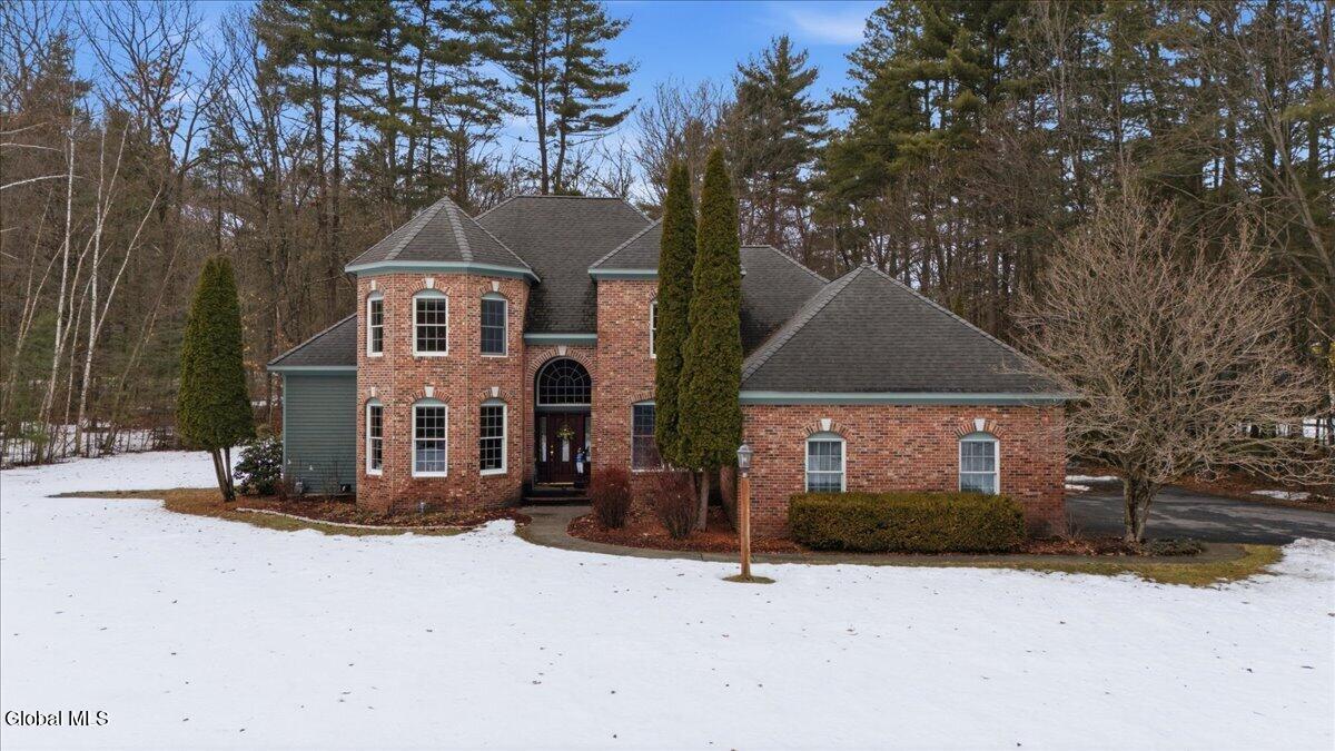 18 Founders Way Queensbury NY 12804