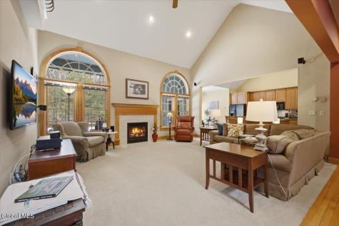 18 Founders Way Queensbury NY 12804