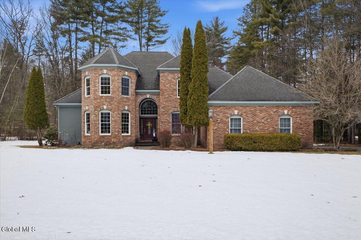 18 Founders Way Queensbury NY 12804