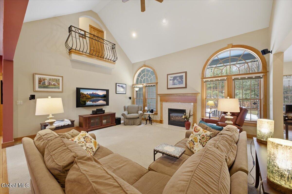 18 Founders Way Queensbury NY 12804