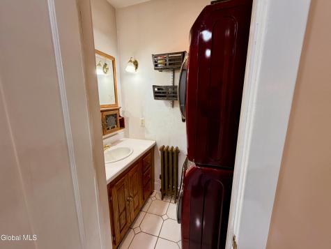 831 Wright Avenue Schenectady NY 12309