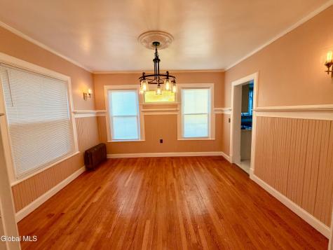 831 Wright Avenue Schenectady NY 12309