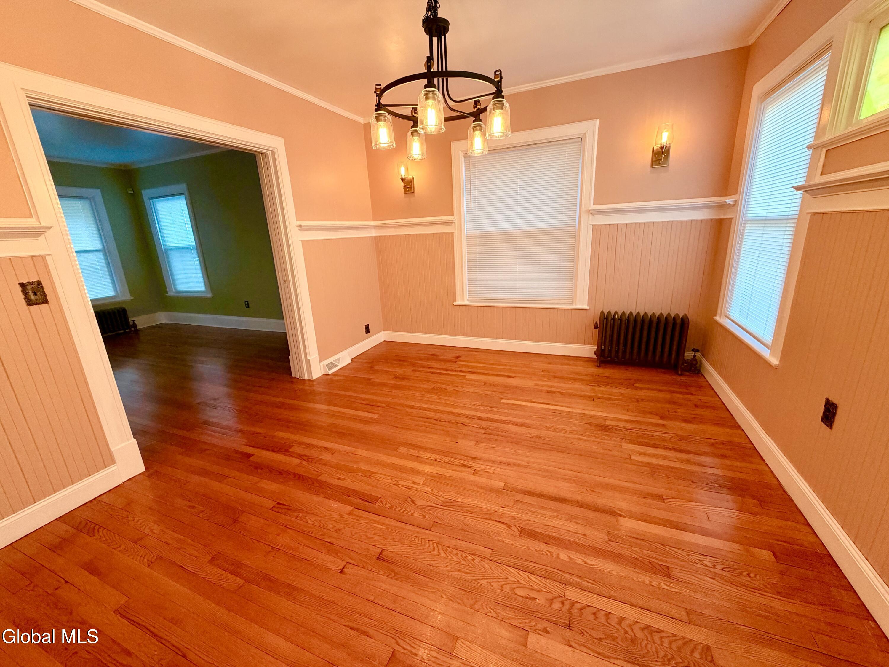 831 Wright Avenue Schenectady NY 12309