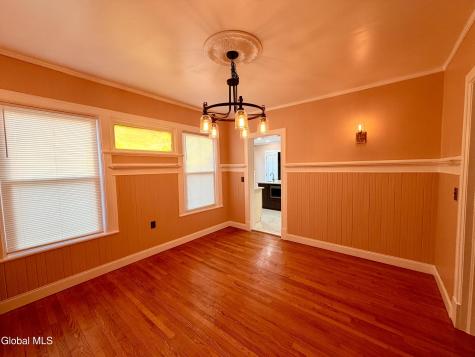 831 Wright Avenue Schenectady NY 12309
