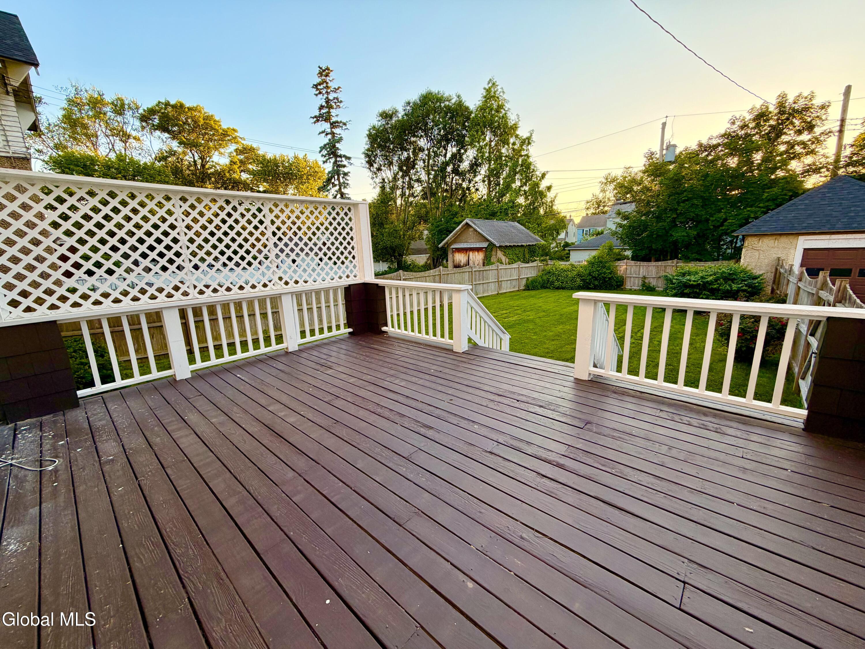 831 Wright Avenue Schenectady NY 12309