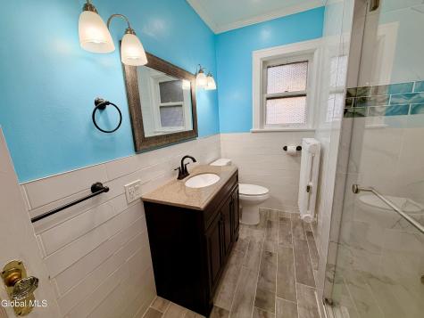 831 Wright Avenue Schenectady NY 12309