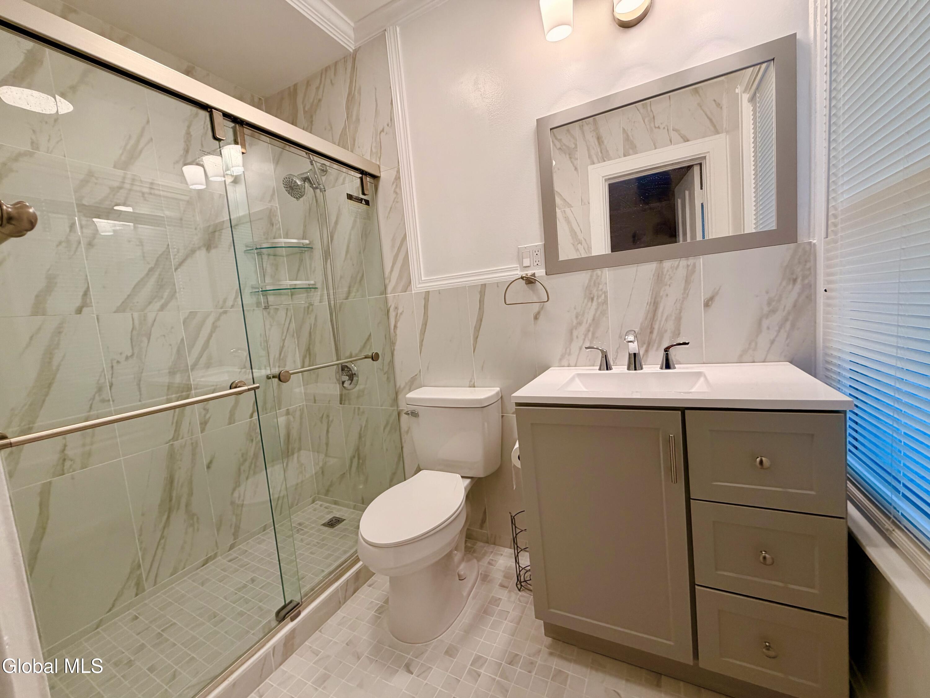 831 Wright Avenue Schenectady NY 12309