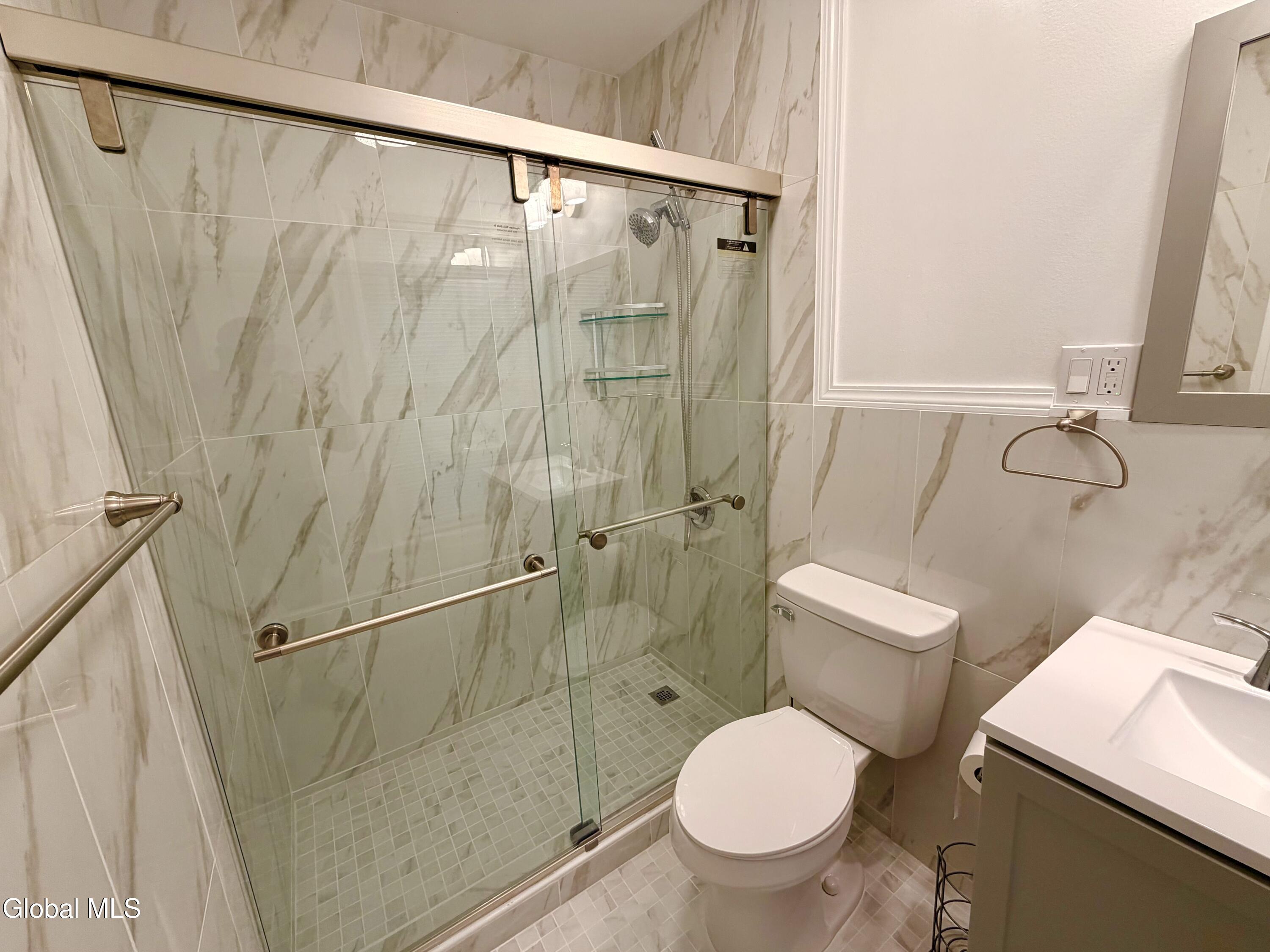 831 Wright Avenue Schenectady NY 12309